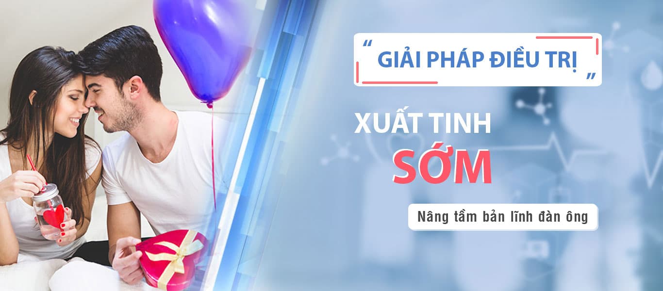 Banner - Trùm Sìn Sú