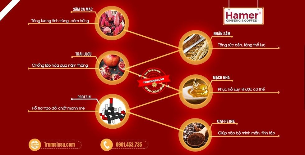 keo-sam-hamer-chinh-hang