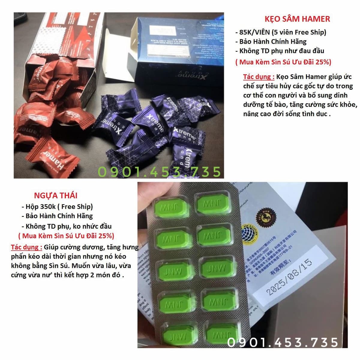keo-sam-ngua-thai