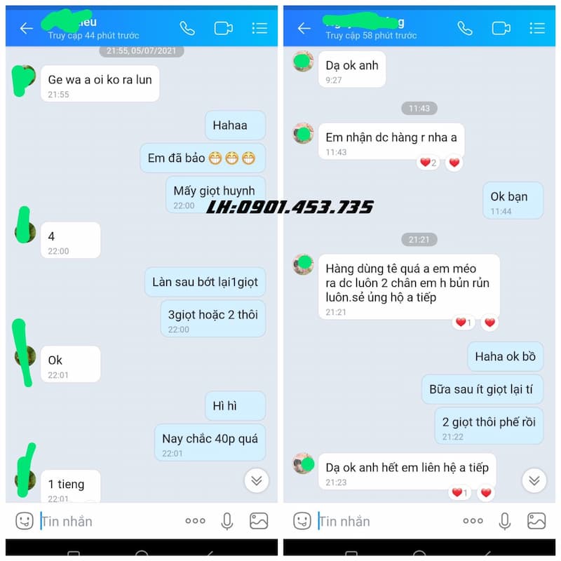 REVIEW SÌN SÚ XỊT 2