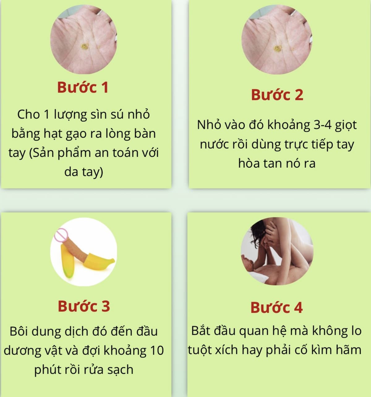 Hướng dẫn sử dụng Sìn Sú