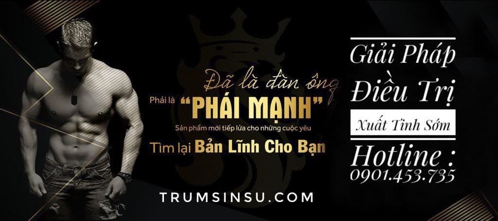 Sìn Sú