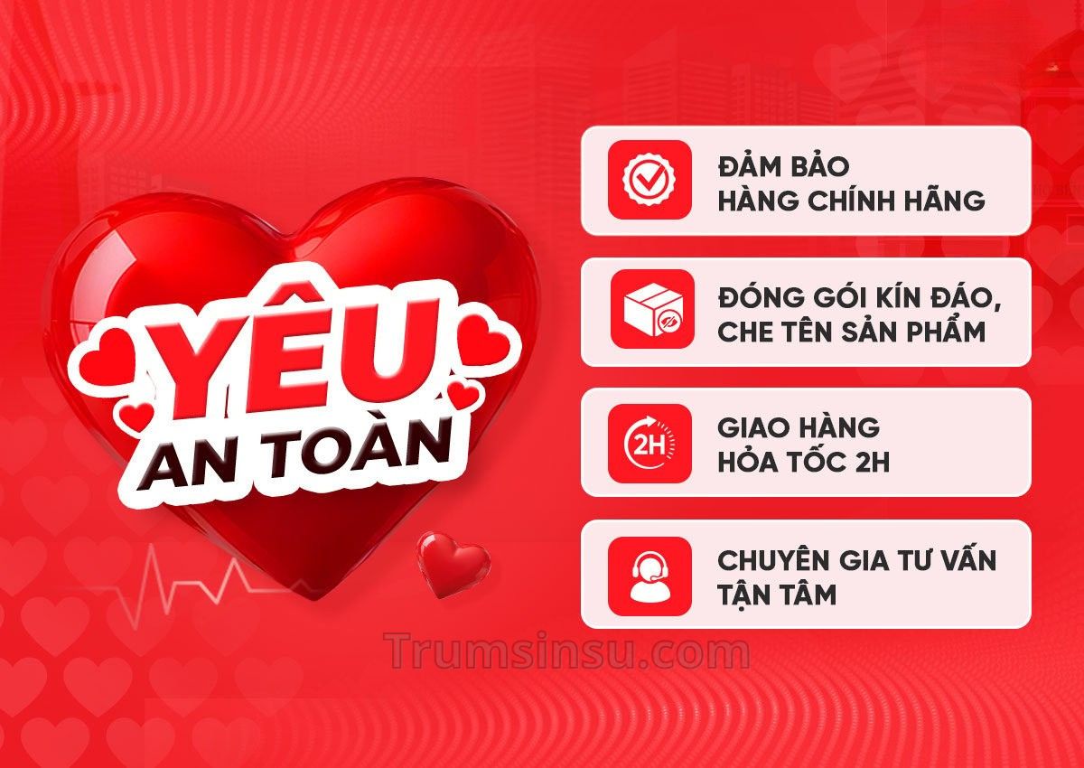 thuoc-ngua-thai-giao-hang