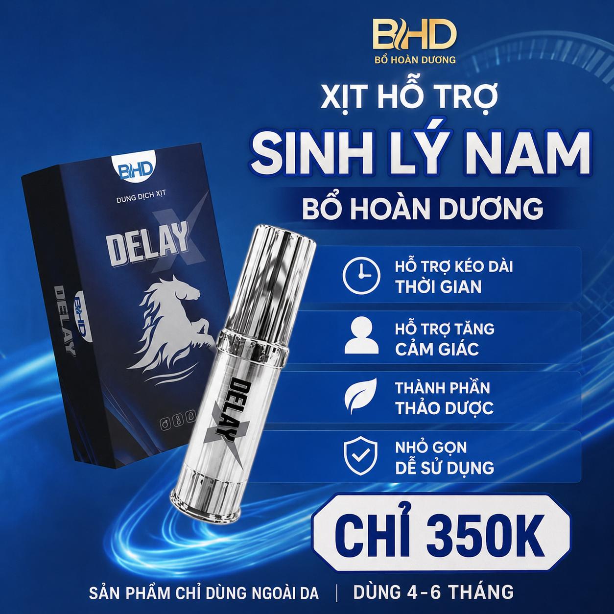 xit-bhd