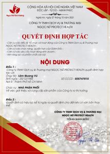 Chai Xịt Thảo Dược Bổ Hoàn Dương Super93839f04c3c5059b5cd4