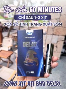 Chai Xịt Thảo Dược Bổ Hoàn Dương SuperIMG_1669