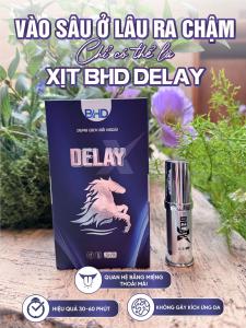 Chai Xịt Thảo Dược Bổ Hoàn Dương SuperIMG_1670