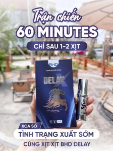 Chai Xịt Thảo Dược Bổ Hoàn Dương SuperIMG_1671