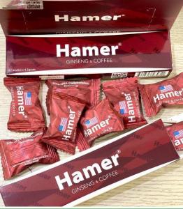 Kẹo Sâm Hammerkeo-sam-hamer-hcm