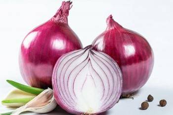 Mẹo Dân Gian Chữa Yếu Sinh Lý Tại Nhà