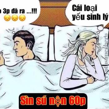 Sìn Sú Chính HãngSin Su Chinh Hang 5