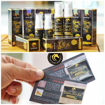 Sìn Sú Nước Dạng XịtSin Su Chinh Hang 7