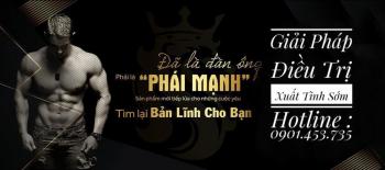 Sìn Sú Chính HãngSin Su Chinh Hang 8