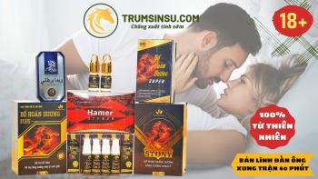 Sìn Sú Nước Dạng XịtSin Su Chinh Hang 93