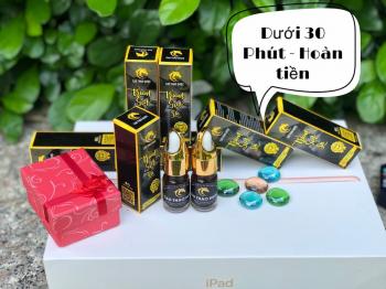 Sìn Sú Đà Nẵng - Thảo Dược Tăng Cường S Lý Nam Giao Ngay